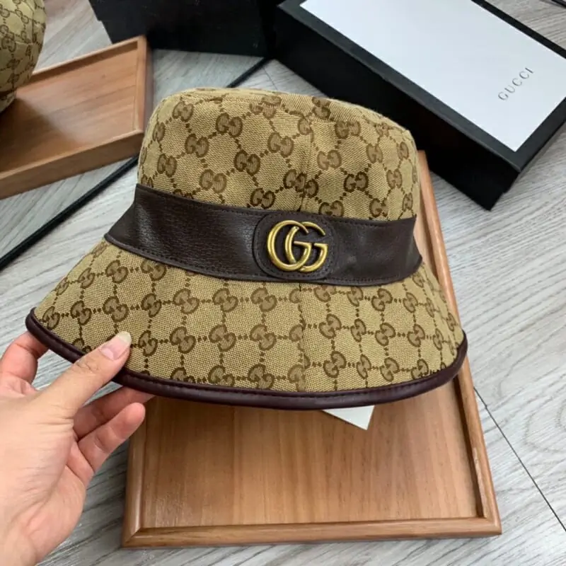 gucci casquette s_1237b002